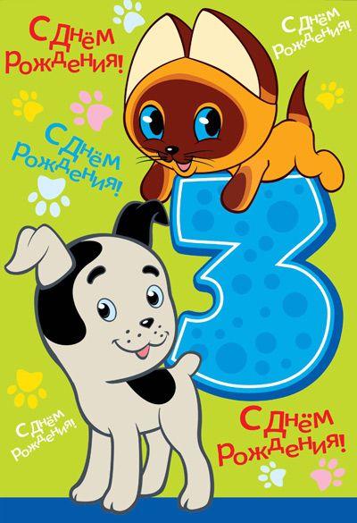 Прикрепленное изображение: ace1c980d9d71c7d448f5ba1eca4fd50.jpeg